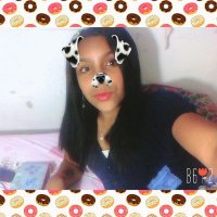 Carolina:) (@pegelagarto11) 's Twitter Profile