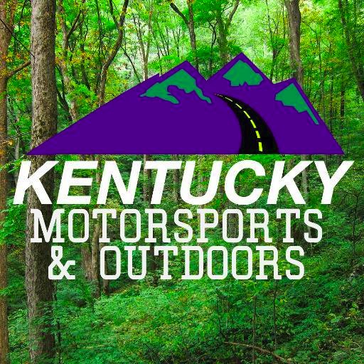 The KY Family Fun Benefit Event on July 23rd at KY Motorsports. This all day event includes the Trooper island motorcycle ride & a Car & Bike Show!