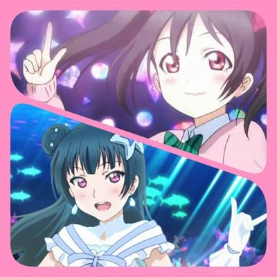 まる@にこ&ヨハネ推しさんのプロフィール画像