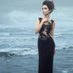 HUMAIMA MALICK (@humaimamalick) Twitter profile photo HUMAIMA MALICK (@humaimamalick) Twitter profile photo