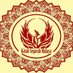 Kitab Sejarah Malaya (@kitabmalaya) Twitter profile photo Kitab Sejarah Malaya (@kitabmalaya) Twitter profile photo