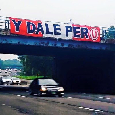 Y__DALEU's profile picture. @Universitario, Mi familia y nadie más.