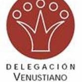 Vcvecinos (@vcvecinos) 's Twitter Profile