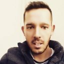 brianemanuelfabregas - @brian42emanuel - Twitter