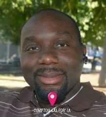 desmondmcgill2's profile picture. I am good looking and still got it. I have my own business called brother tree service in compton CA. Feel free to call me at 661-888-3122.