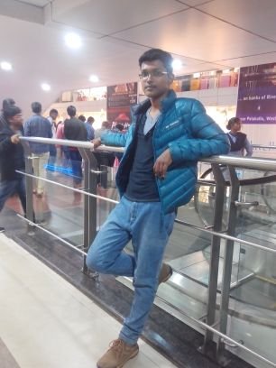 student