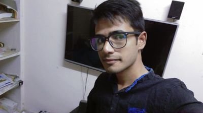 SriNithej's profile picture. LED....  Love Eat D.......?