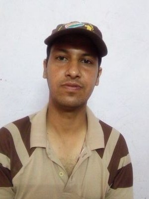 meetumonga7's profile picture. Gen. Store