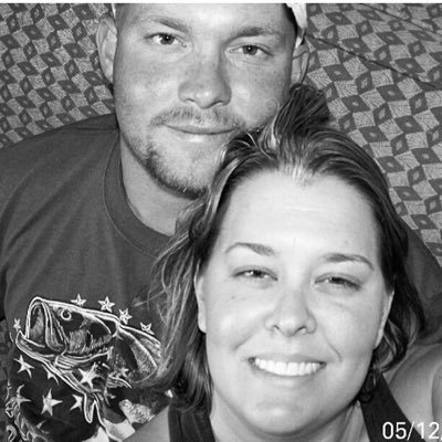 taylorbunch599's profile picture.