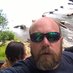 Jamie (@spidey1976) Twitter profile photo Jamie (@spidey1976) Twitter profile photo