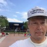 RogetRocketman1's profile picture. Insurance agent in Littleton CO Avid skier Husker fan Kappa Sigma alum