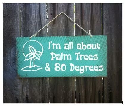 ACicerchi's profile picture. Another red blooded Conservative 🇺🇸🇺🇸🇺🇸🇺🇸