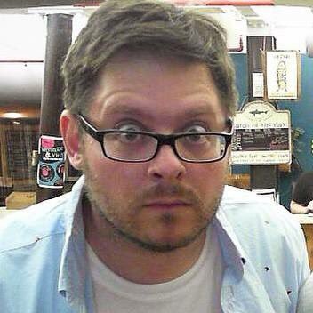 erikmitchell's profile picture. 