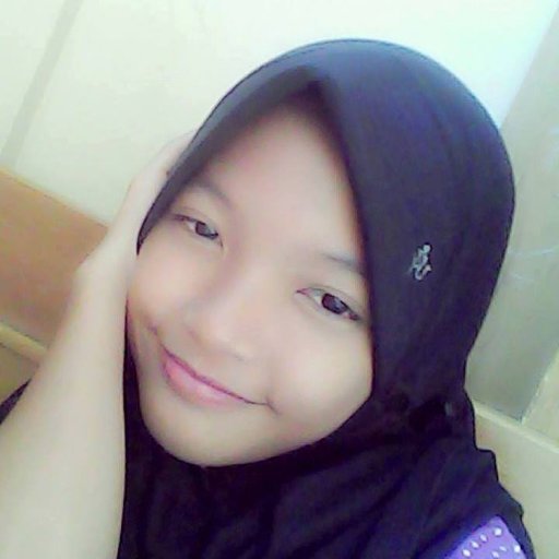 nur_nurendah1's profile picture. 