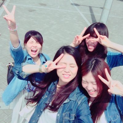 3saakiii3's profile picture. 