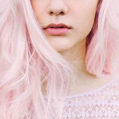 jpn ♀ -#洋楽 |#EDM |#AVICII | #Avicii|好きな曲流していきます| follow mii
