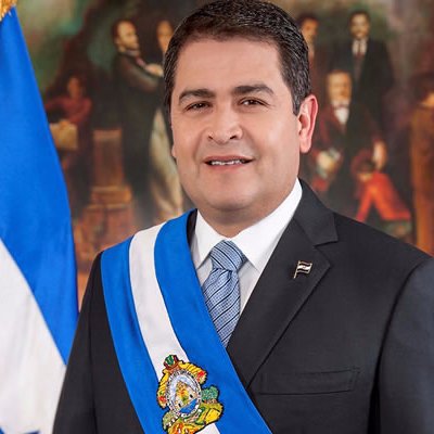 buenocontinuar's profile picture. 