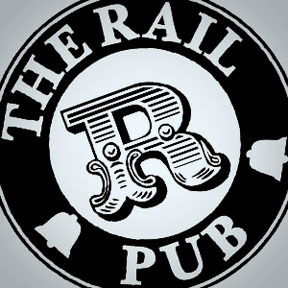 therailpub's profile picture. Located in what used to be known as Savannah's own Red Light district, the Rail holds true to its roots and is still a house of pleasure today.