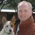 Dax Wilphall (@daxwilphall) Twitter profile photo Dax Wilphall (@daxwilphall) Twitter profile photo