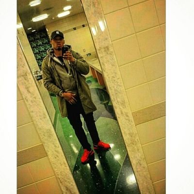 Triple F Fine,Fly,Fresh- Real Nigga since day 1 cause I aint promise day 2. Real nigga say true (True)