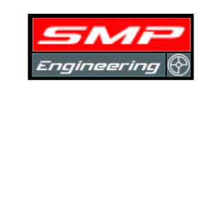 With 15 years real-world manufacturing cost reduction experience
we provide a manufacturing cost reduction training for use in almost any manufacturing company.