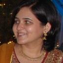 Puja grover - @pujagrover1507 - Twitter