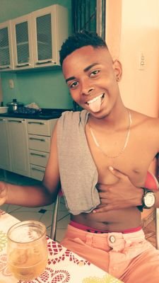 victinnf's profile picture. I Quem N Gostou Vtnc ❤