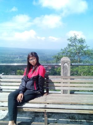 trii_muunn's profile picture. 