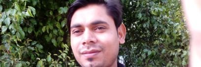 khutidih's profile picture. 