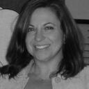 Maureen Byers - @Coastal_Realtor - Twitter