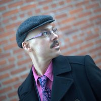 Matt Baggott (@mattbagg) 's Twitter Profile Photo Matt Baggott (@mattbagg) 's Twitter Profile Photo