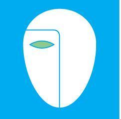 sterkinvoeding's profile picture. Voedingsanalyse is een online instrument voor het meten en bijsturen van jouw voedingsgewoonten.