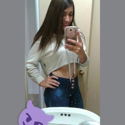 CatalynaW669's profile picture. 