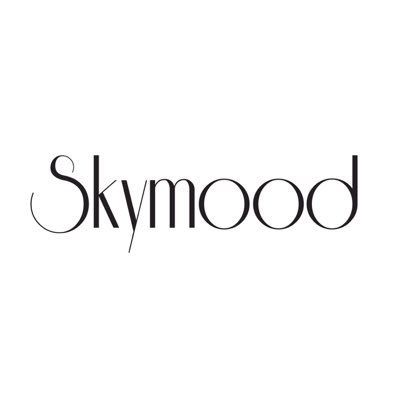 SKYMOOD WOOD