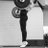 thatgirllifts's profile image