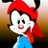 blacktxrko's profile image