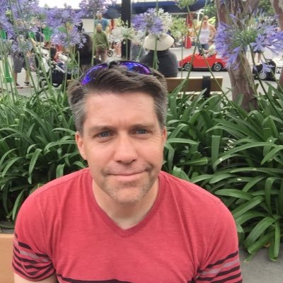 jason_hultman's profile picture. 