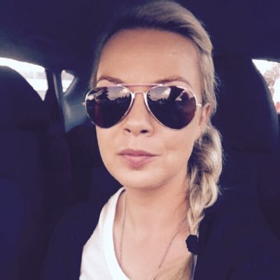 KerstinKagel's profile picture. 