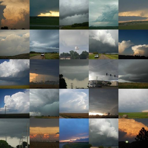 Storm Chaser/Photographer. Sharing my photos and videos with the public.