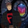 fangarius's profile picture. Last of the Paranormal Time Lords