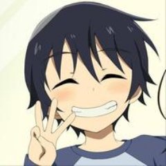 Usamiharu Sheepusamiharu Twitter Usamiharu Sheepusamiharu Twitter