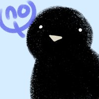 jimmy nimbles (@shslfriskybits) 's Twitter Profile