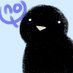 jimmy nimbles (@shslfriskybits) Twitter profile photo jimmy nimbles (@shslfriskybits) Twitter profile photo