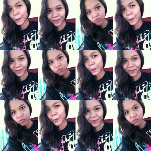 calang_jecelle's profile picture. 