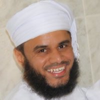 إرشيف هلال الشيادي(@Hilalarchive) 's Twitter Profile Photo