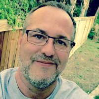 Todd Horne (@racertodd) 's Twitter Profile