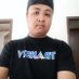 Moh.zamaludin Rahayu (@mohrahayu) Twitter profile photo Moh.zamaludin Rahayu (@mohrahayu) Twitter profile photo