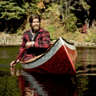 dukenukem239's profile picture. 