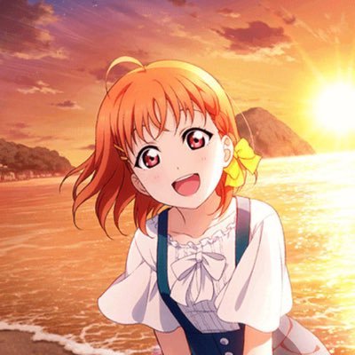 みや@みっくちゅじゅーちゅさんのプロフィール画像