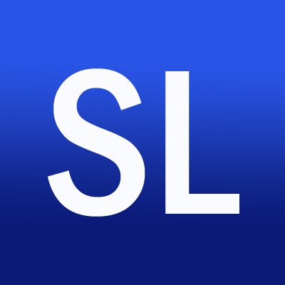 SearchlabSG's profile picture. SearchLab is an boutique executive search firm with key focus in sourcing the right talents in mid to senior management level.